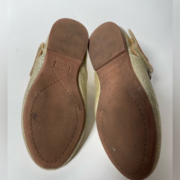 Toddler girl shoes size eight 9 - Picture 10 of 10